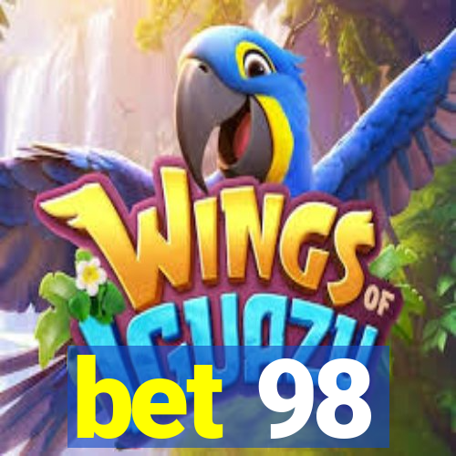 bet 98